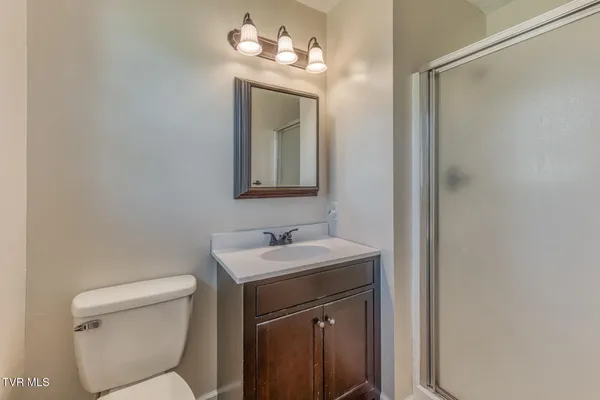 $314,900 | 515 Hickory Hills Road, Church Hill, TN 37642