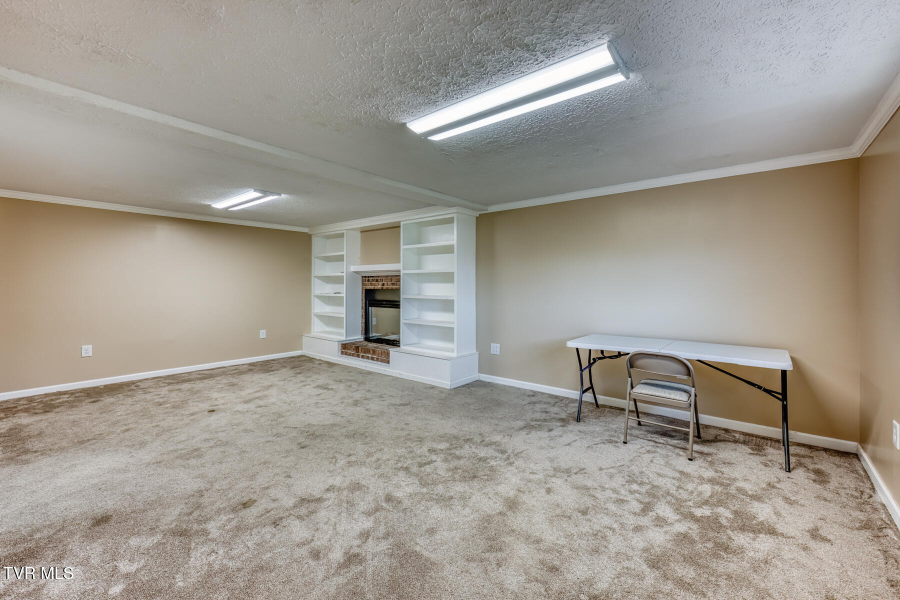 515 Hickory Hills Road Church Hill, TN 37642 - Photo 29 of 44 515 Hickory Hills Rd-31