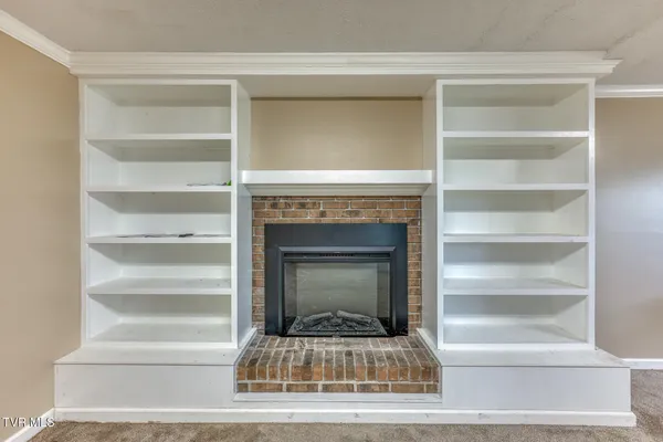 $314,900 | 515 Hickory Hills Road, Church Hill, TN 37642