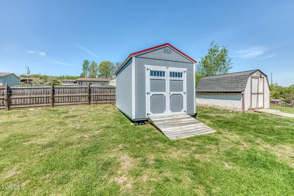 $314,900 | 515 Hickory Hills Road, Church Hill, TN 37642