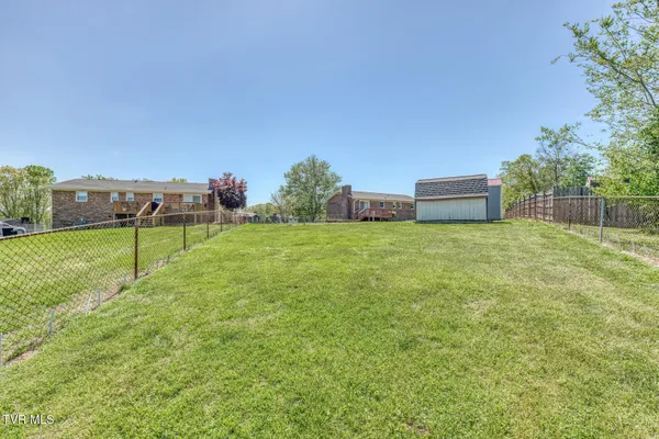 $314,900 | 515 Hickory Hills Road, Church Hill, TN 37642