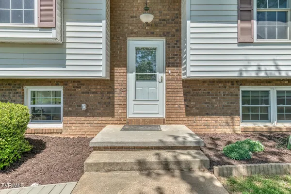 $314,900 | 515 Hickory Hills Road, Church Hill, TN 37642