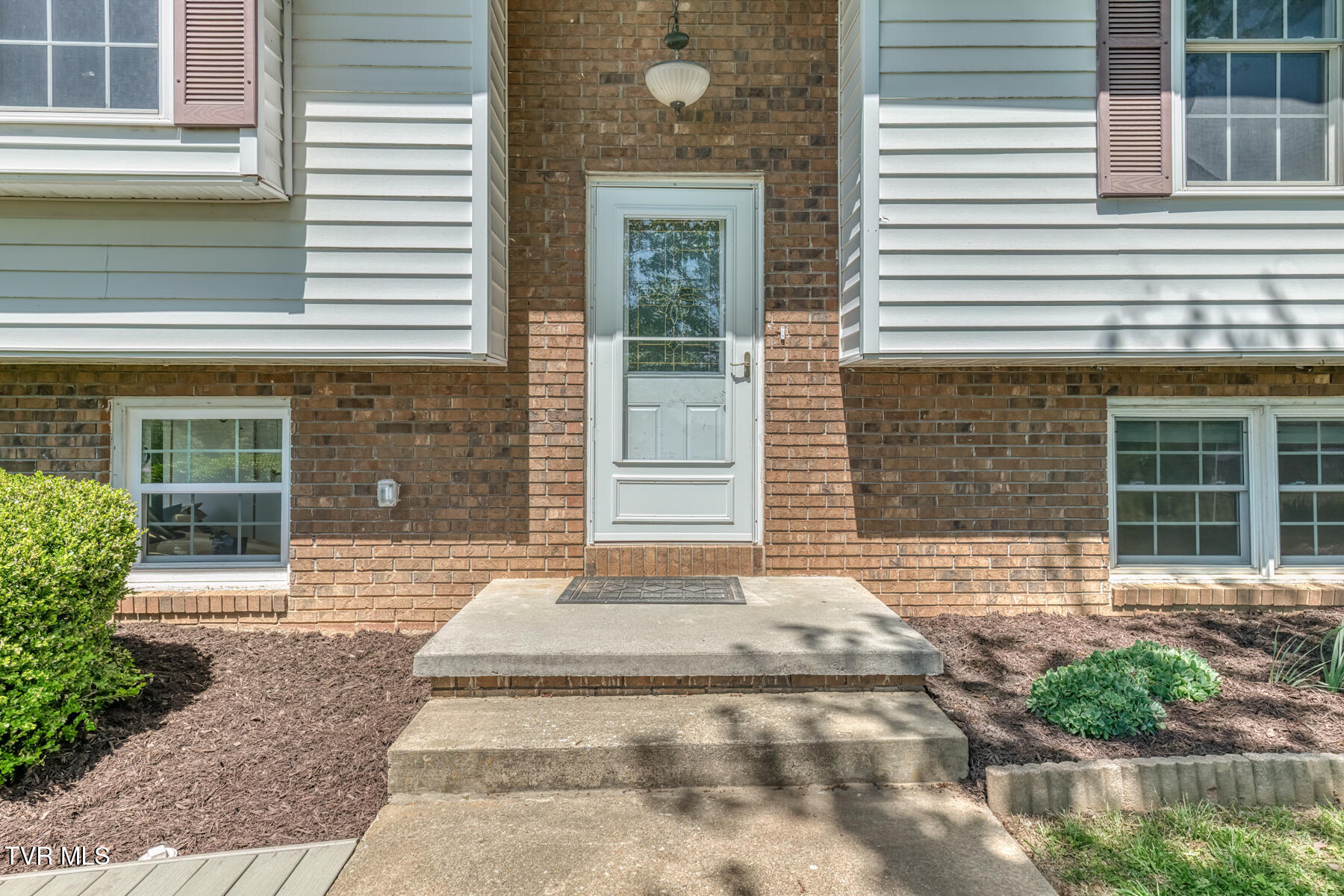 515 Hickory Hills Road Church Hill, TN 37642 - Photo 5 of 44 515 Hickory Hills Rd-5