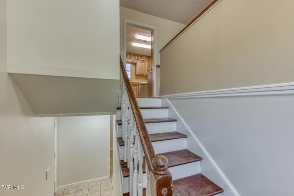 $314,900 | 515 Hickory Hills Road, Church Hill, TN 37642