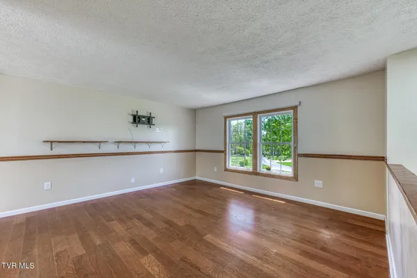 $314,900 | 515 Hickory Hills Road, Church Hill, TN 37642
