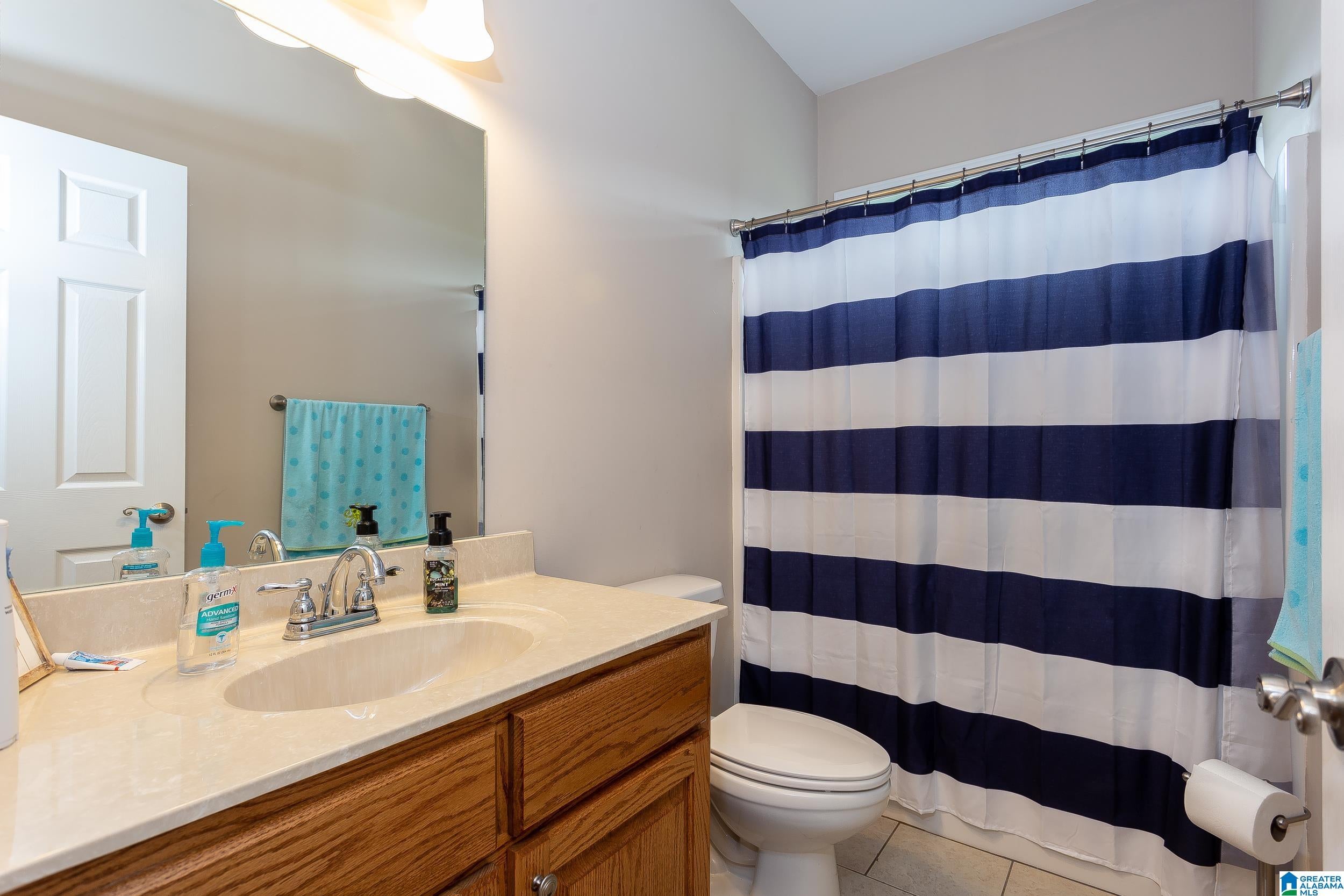740 River Bend Road Altoona, AL 35952 - Photo 25 of 35 Gallery Image 25