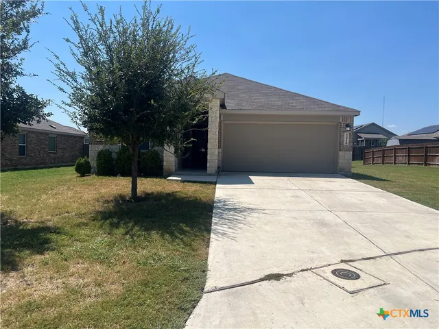 $1,595 | 2410 Moselle Lane, New Braunfels, TX 78130