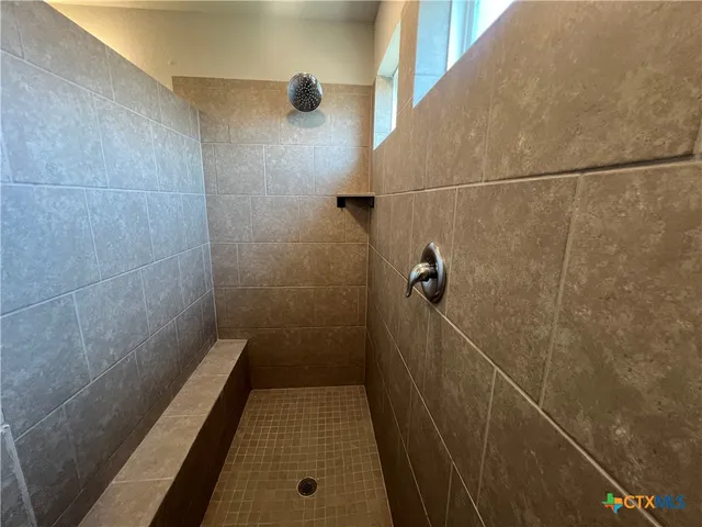 $1,595 | 2410 Moselle Lane, New Braunfels, TX 78130