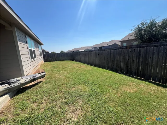 $1,595 | 2410 Moselle Lane, New Braunfels, TX 78130