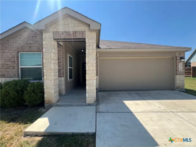 $1,595 | 2410 Moselle Lane, New Braunfels, TX 78130