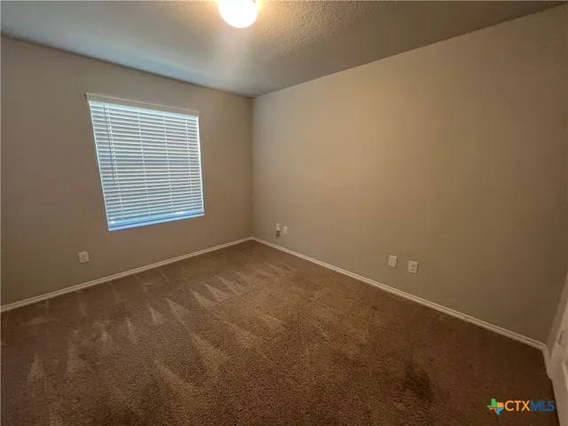 $1,595 | 2410 Moselle Lane, New Braunfels, TX 78130