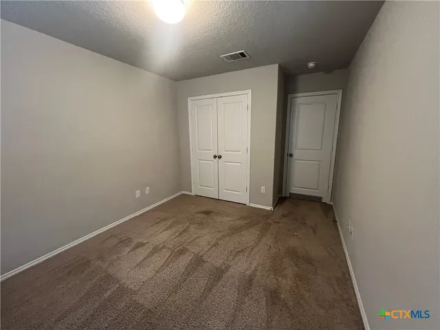 $1,595 | 2410 Moselle Lane, New Braunfels, TX 78130