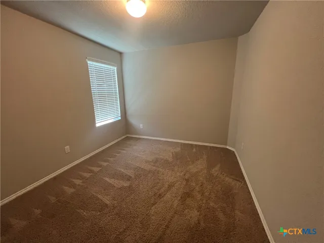 $1,595 | 2410 Moselle Lane, New Braunfels, TX 78130