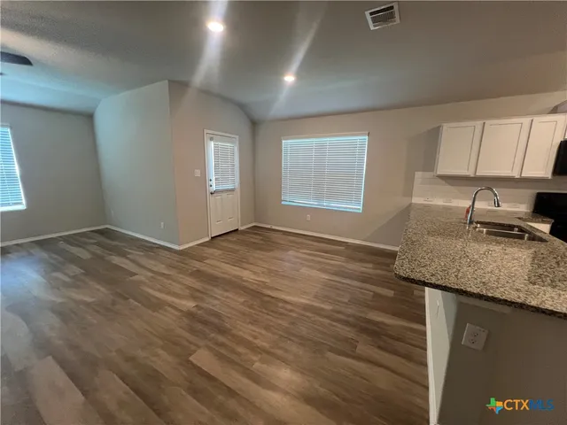 $1,595 | 2410 Moselle Lane, New Braunfels, TX 78130