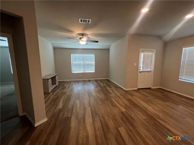 $1,595 | 2410 Moselle Lane, New Braunfels, TX 78130