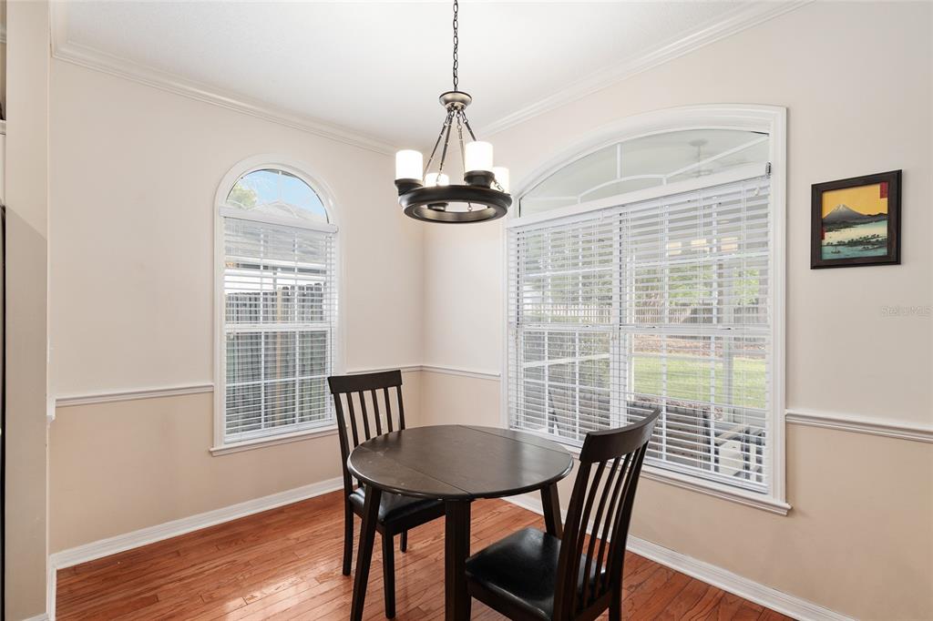 7230 Southwest 80 Terrace Gainesville, FL 32608 - Photo 24 of 61