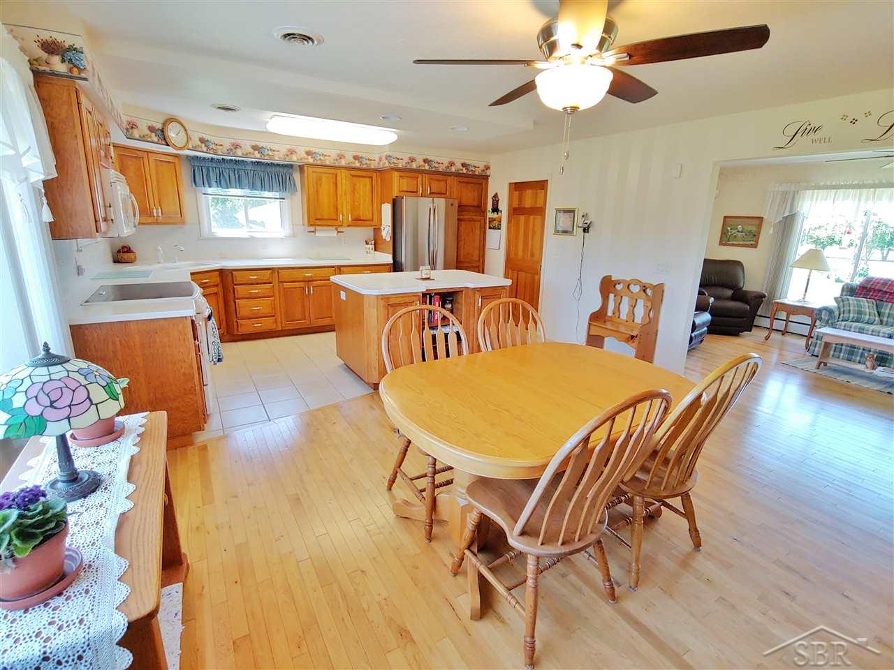 2635 Lone Road Freeland, MI 48623 - Photo 22 of 67 50014389-21.JPG