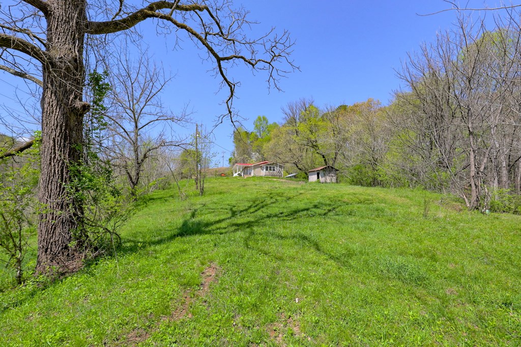 612 Reservoir Road Murphy, NC 28906 - Photo 36 of 49 Gallery Image 36