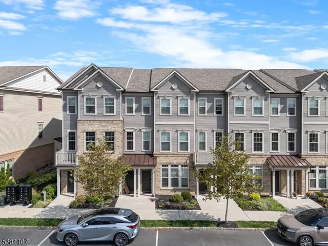 $674,900 | 31 South Davenport Street, Somerville, NJ 08876