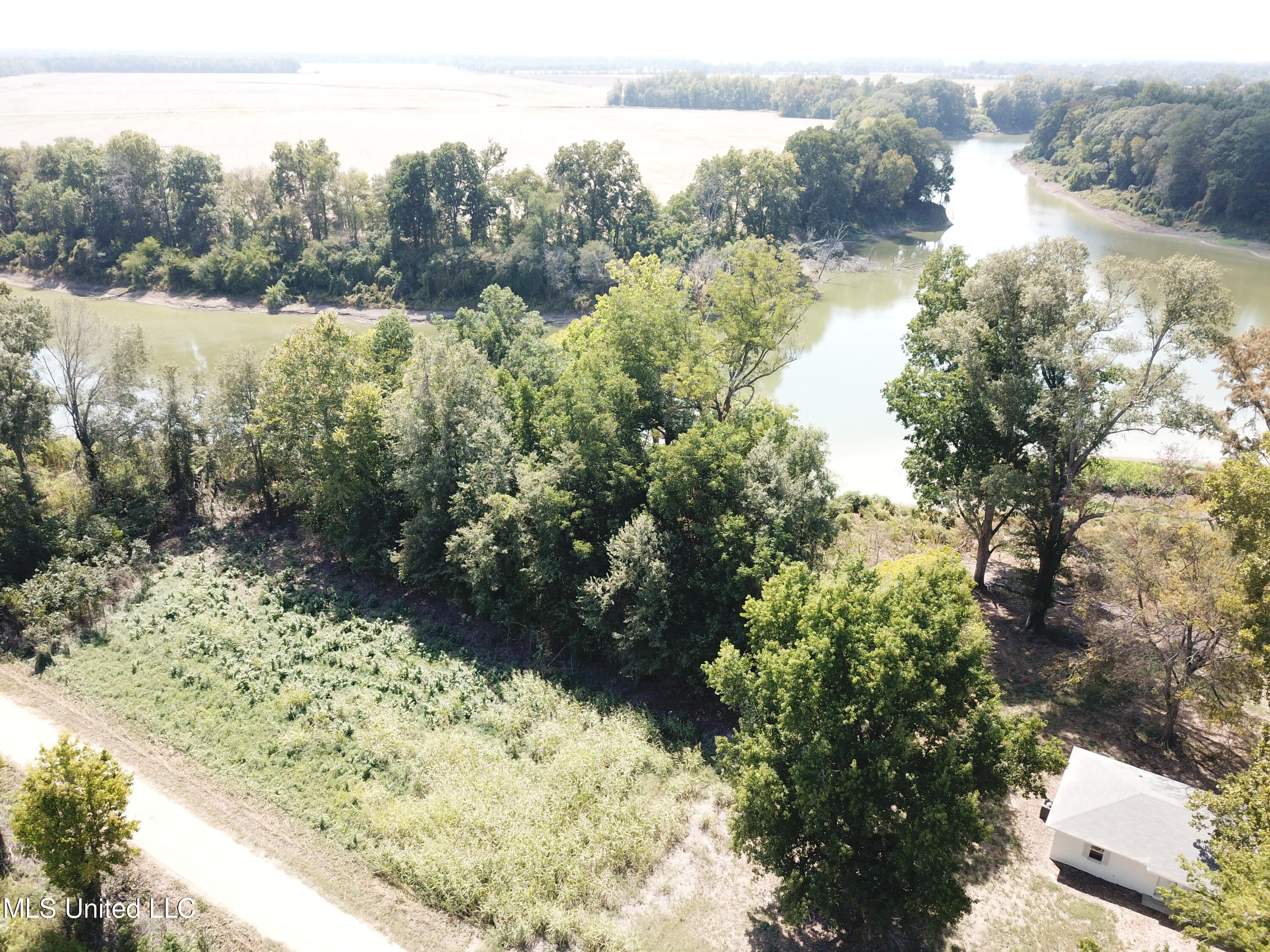 2458 Perkins Road Anguilla, MS 38721 - Photo 11 of 29 DJI_0072