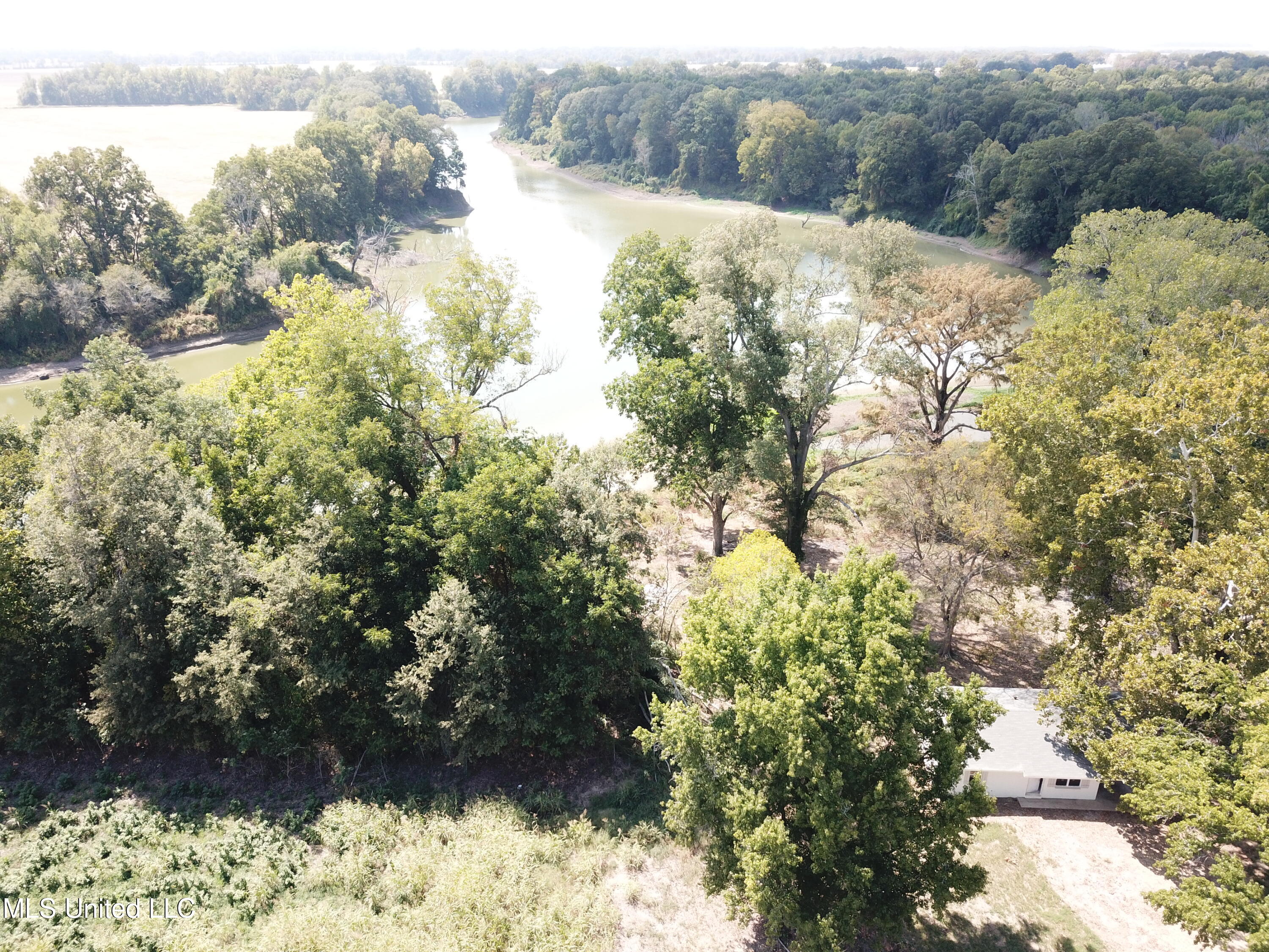 2458 Perkins Road Anguilla, MS 38721 - Photo 12 of 29 DJI_0074