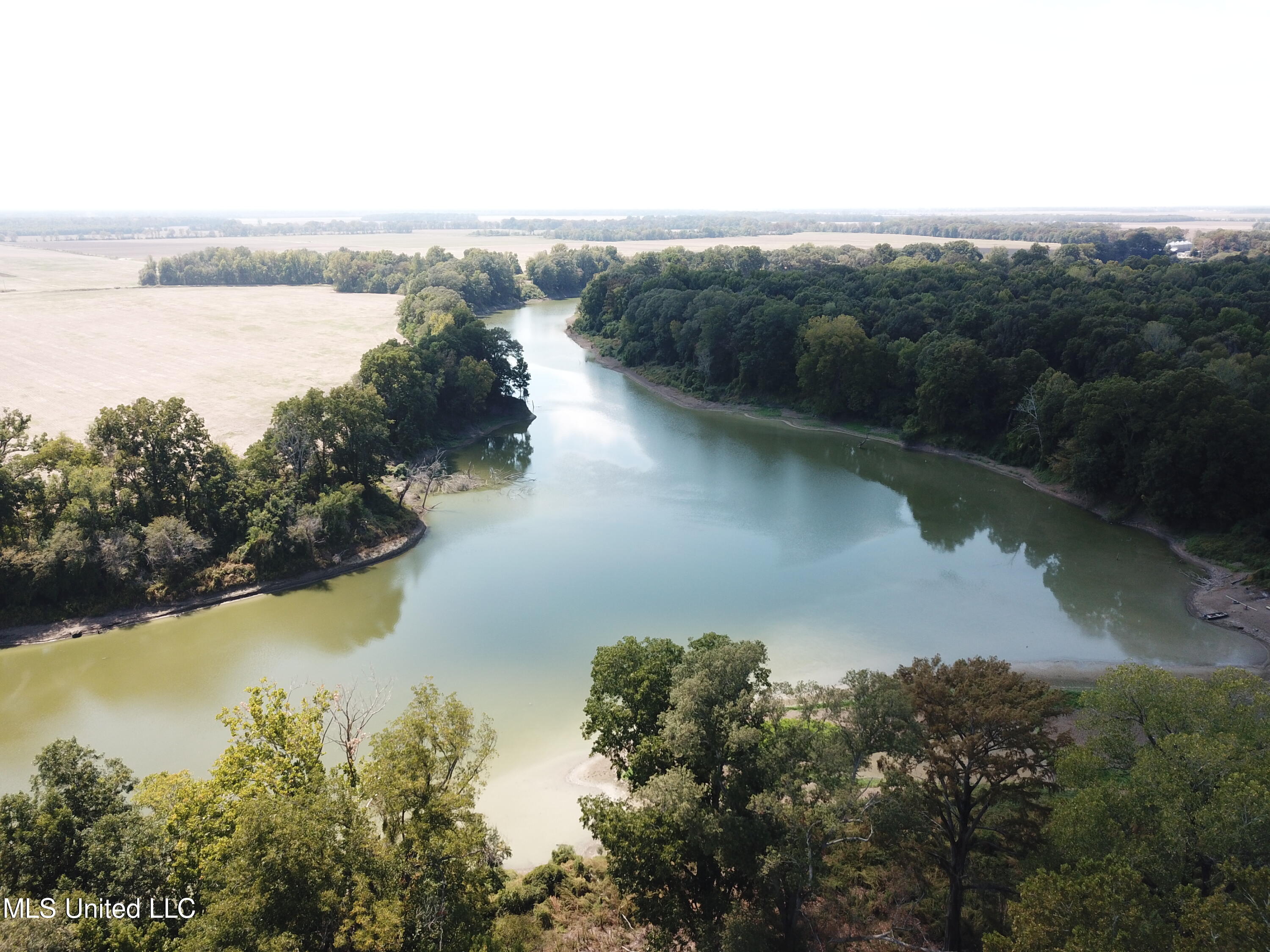 2458 Perkins Road Anguilla, MS 38721 - Photo 13 of 29 DJI_0078