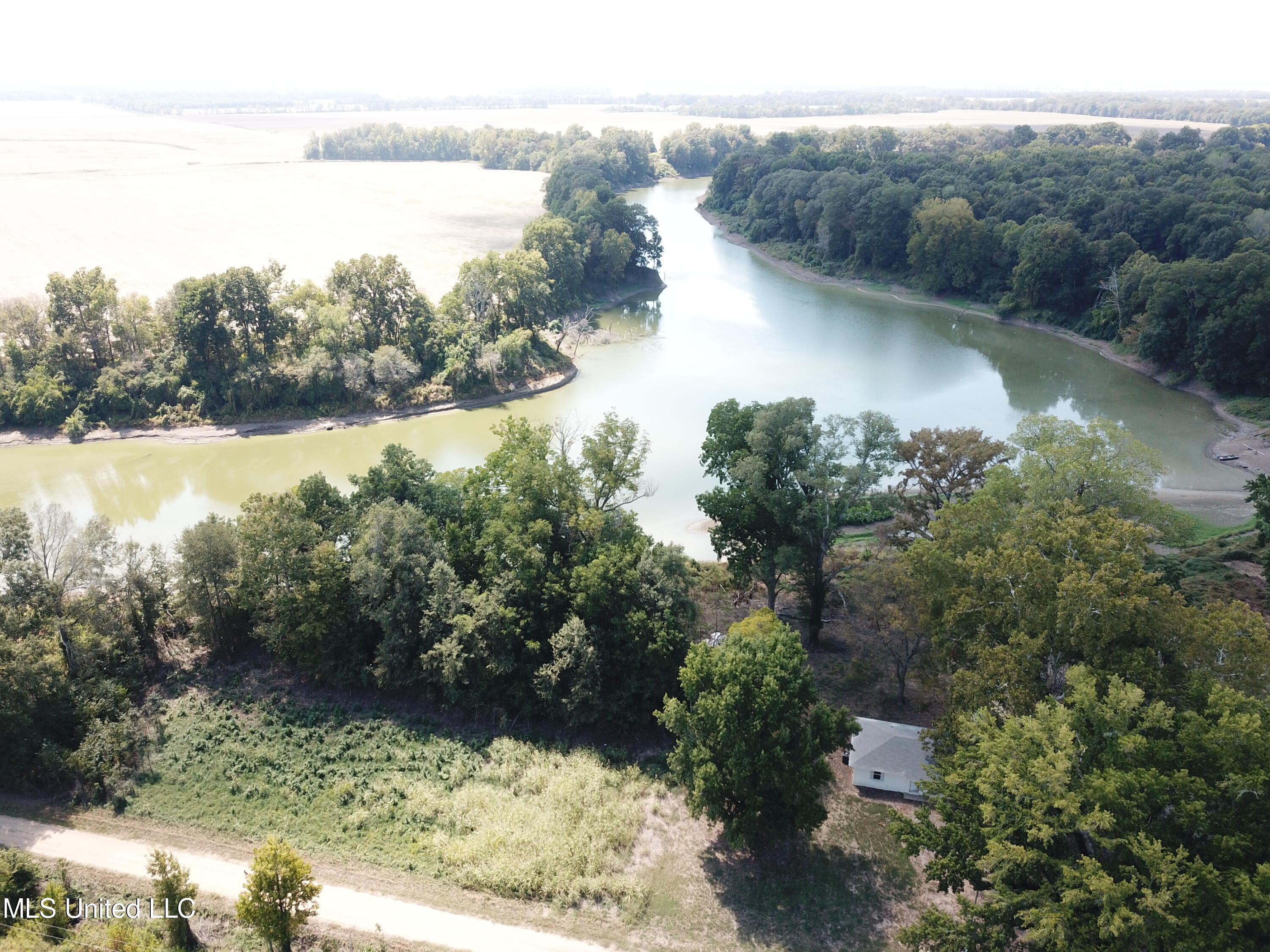 2458 Perkins Road Anguilla, MS 38721 - Photo 14 of 29 DJI_0080