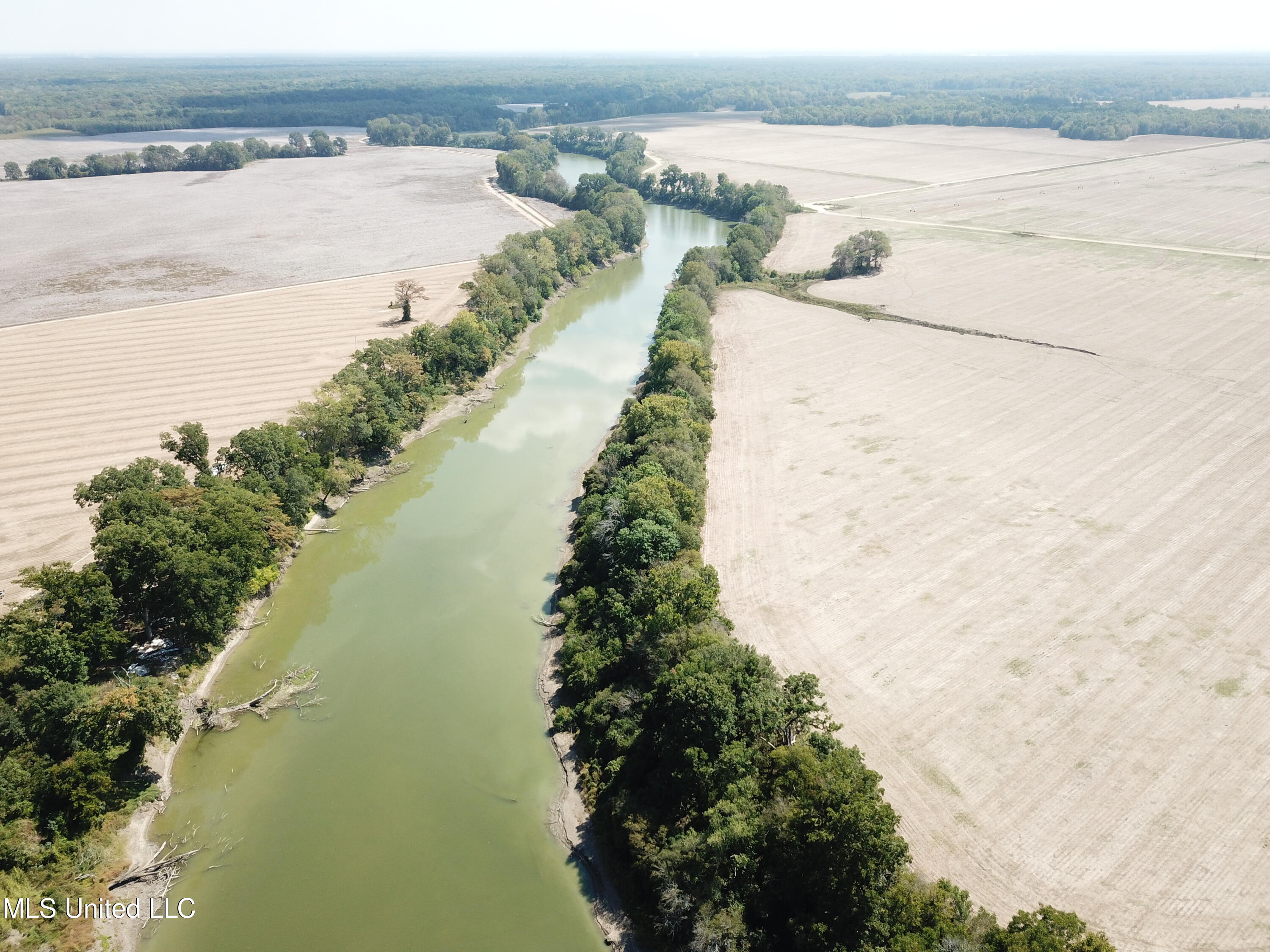 2458 Perkins Road Anguilla, MS 38721 - Photo 18 of 29 DJI_0109