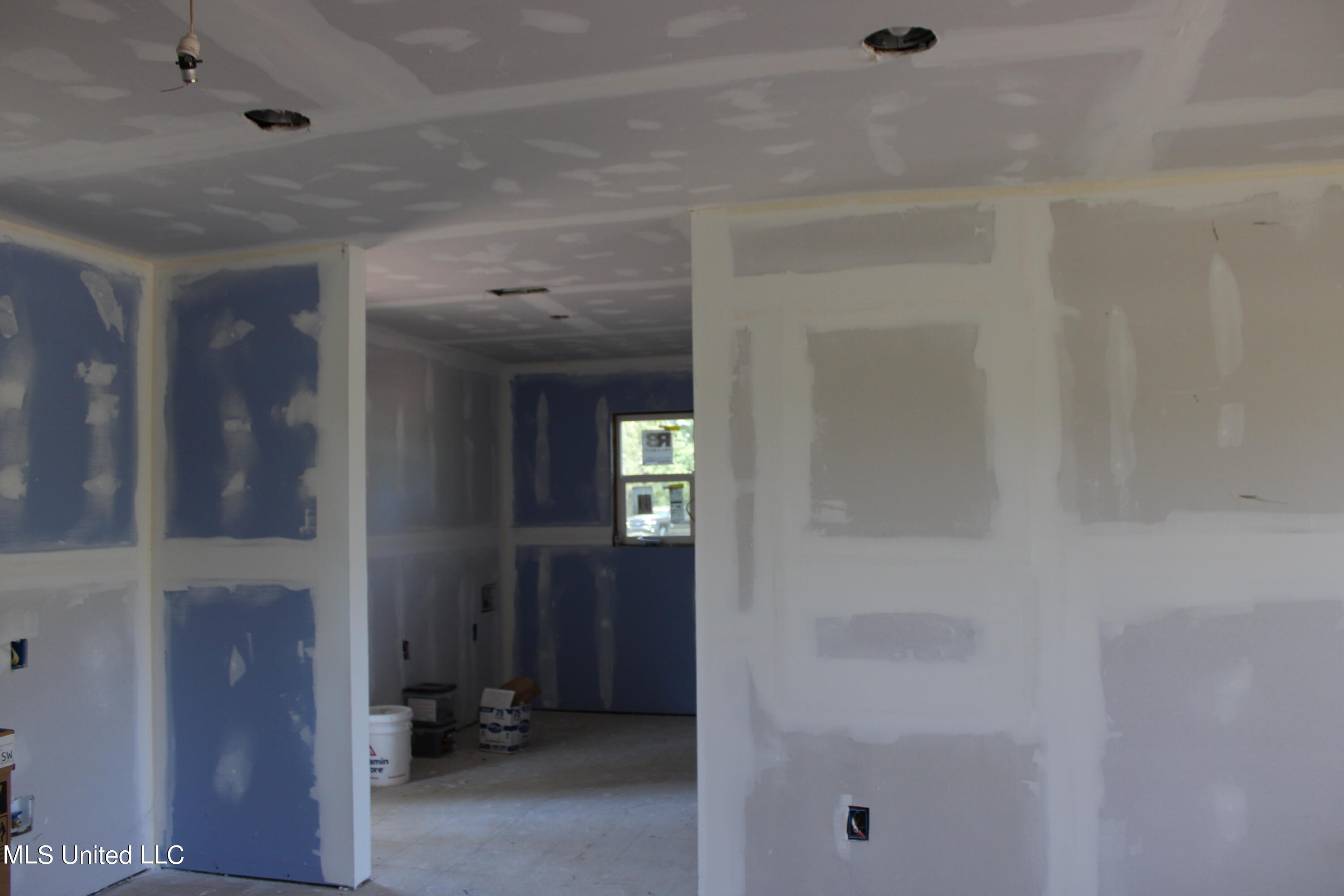 2458 Perkins Road Anguilla, MS 38721 - Photo 19 of 29 IMG_0286