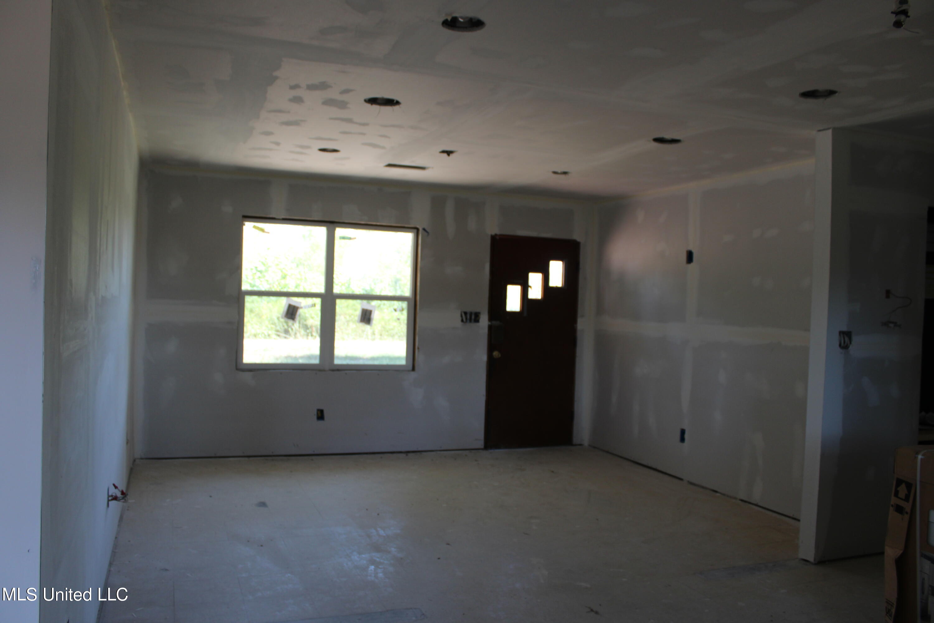 2458 Perkins Road Anguilla, MS 38721 - Photo 20 of 29 IMG_0289