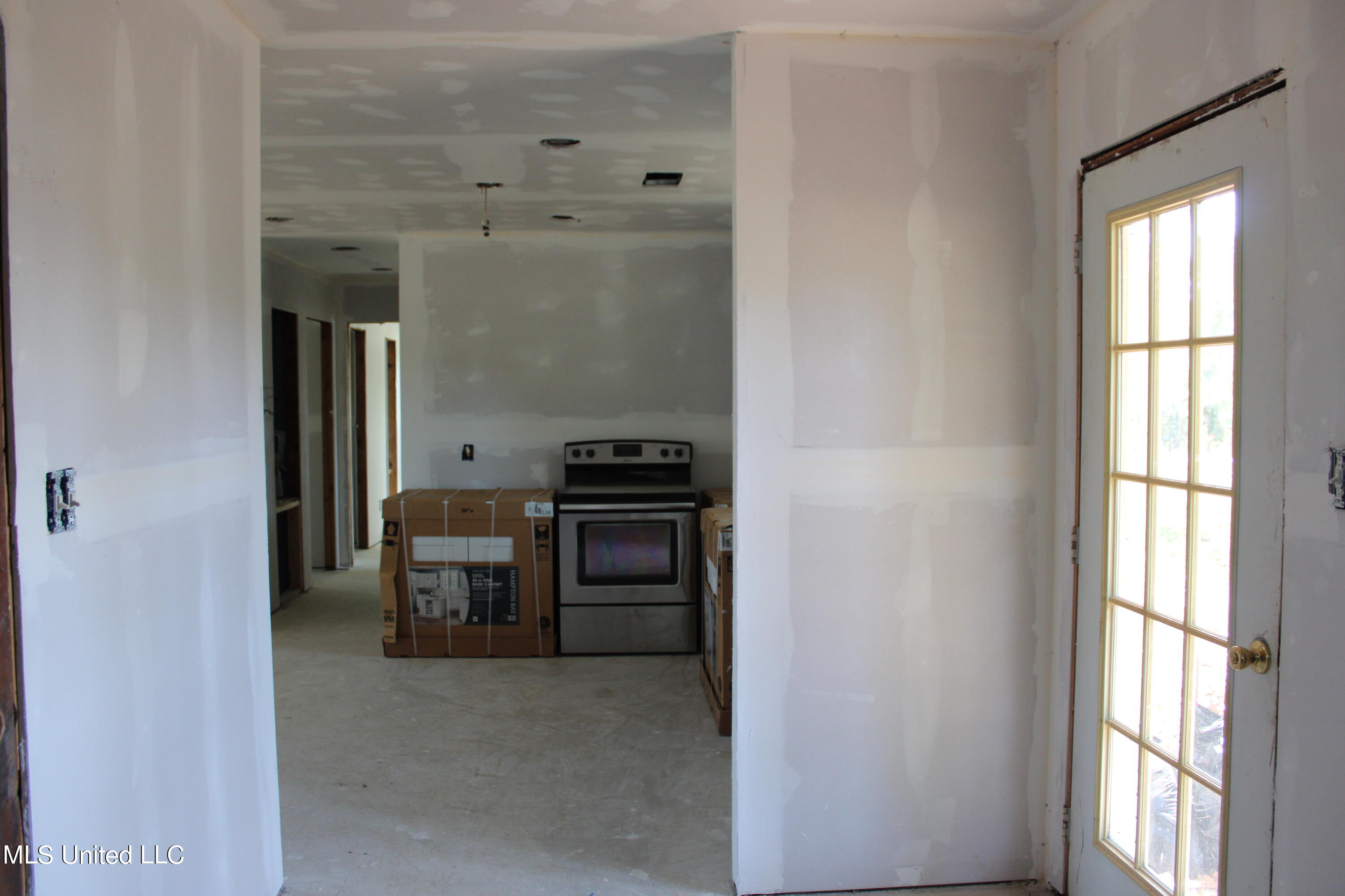 2458 Perkins Road Anguilla, MS 38721 - Photo 21 of 29 IMG_0290