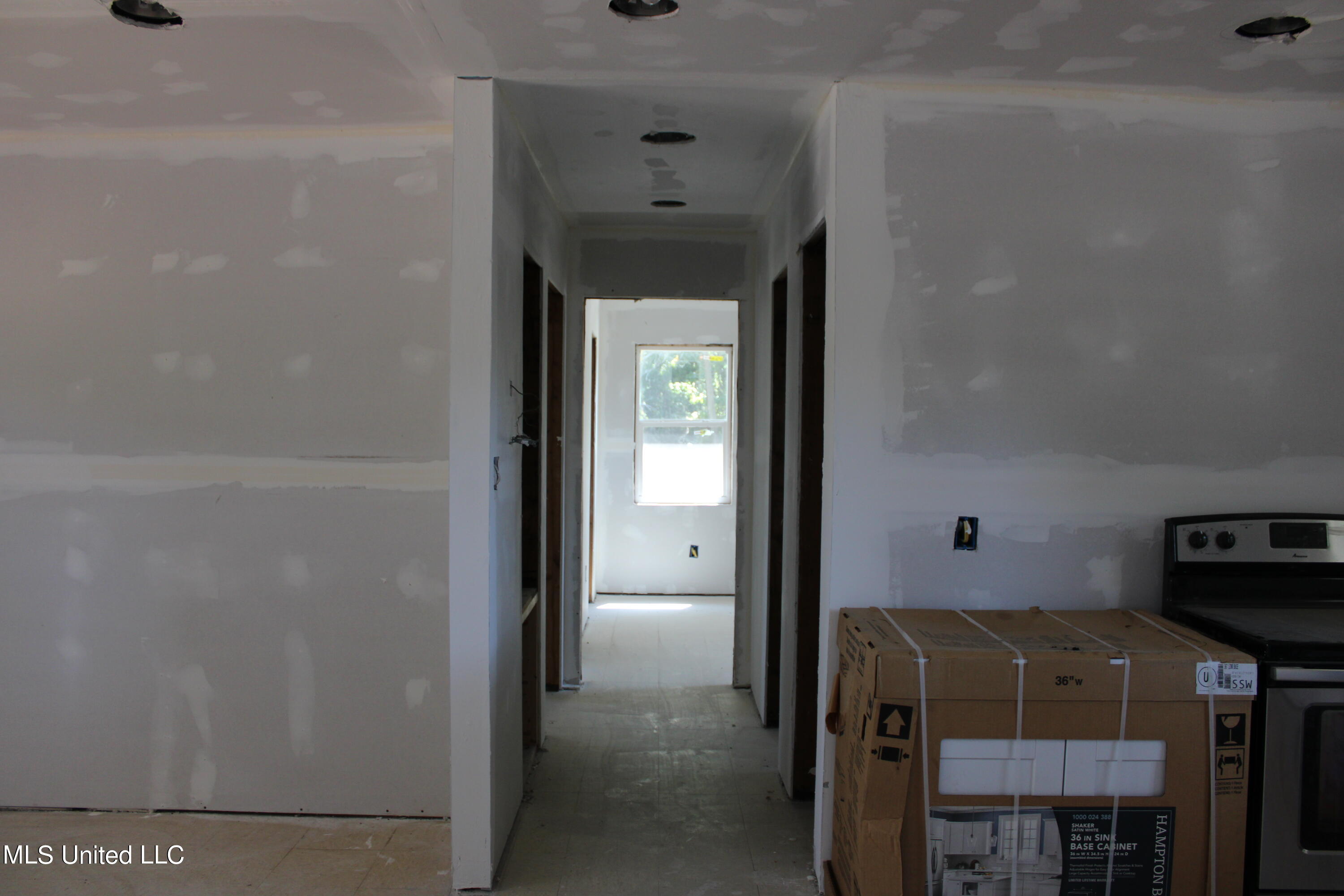 2458 Perkins Road Anguilla, MS 38721 - Photo 22 of 29 IMG_0293