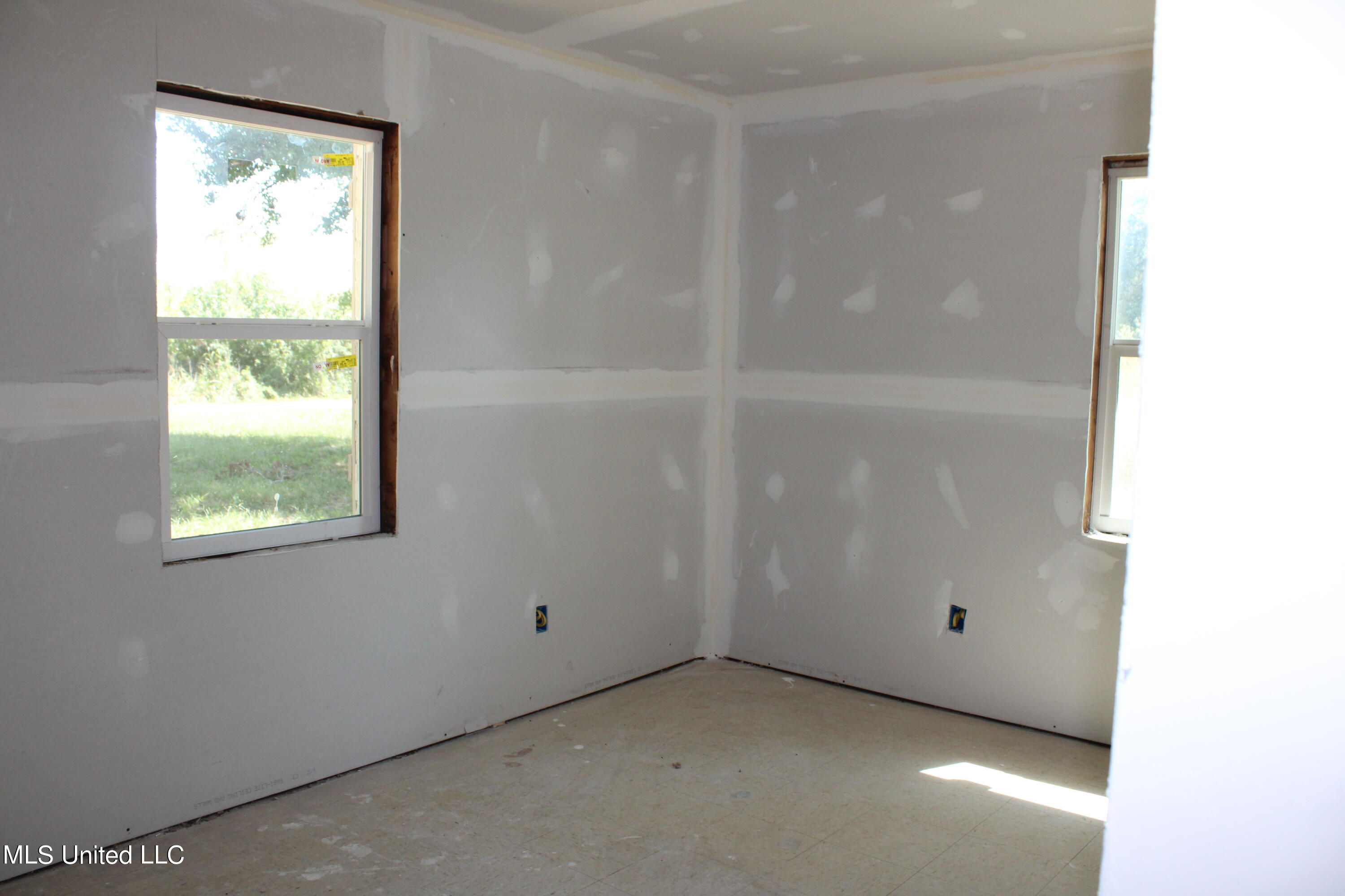 2458 Perkins Road Anguilla, MS 38721 - Photo 24 of 29 IMG_0295