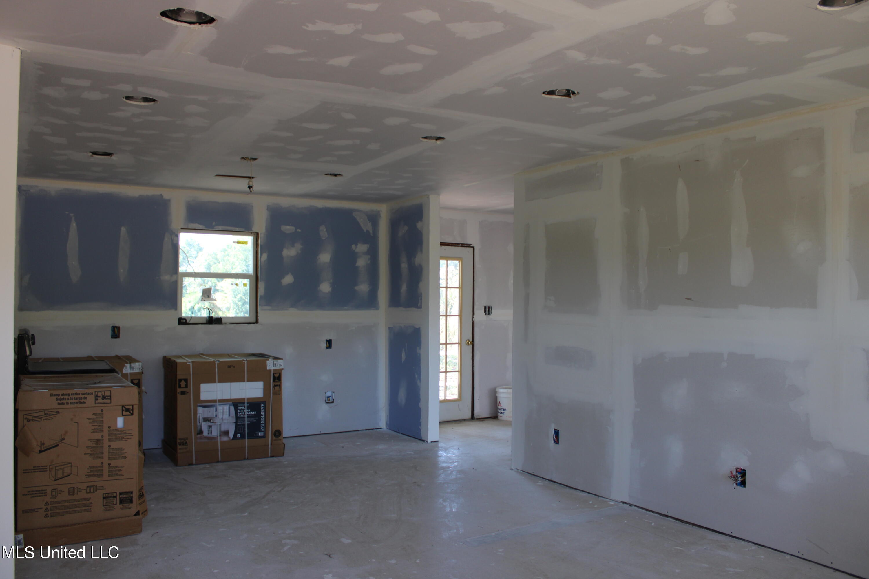 2458 Perkins Road Anguilla, MS 38721 - Photo 27 of 29 perkinsroad