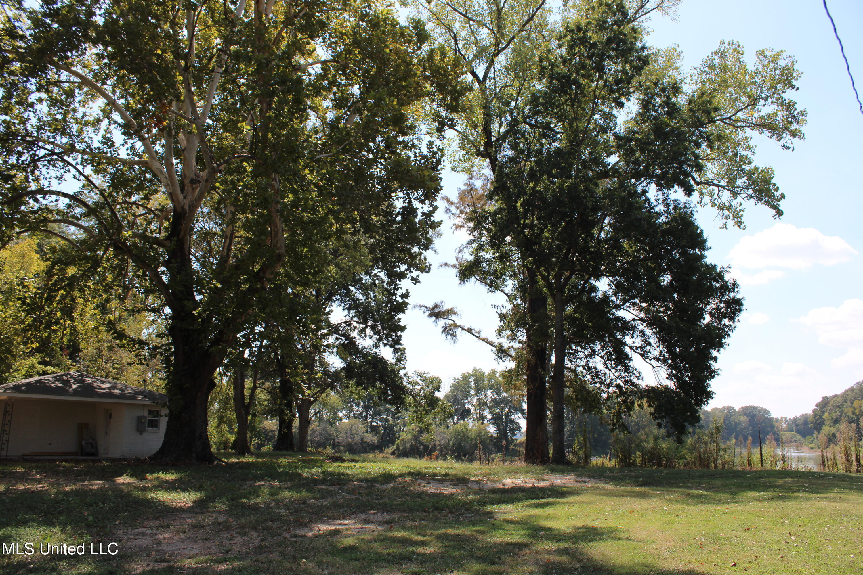 2458 Perkins Road Anguilla, MS 38721 - Photo 28 of 29 IMG_0336