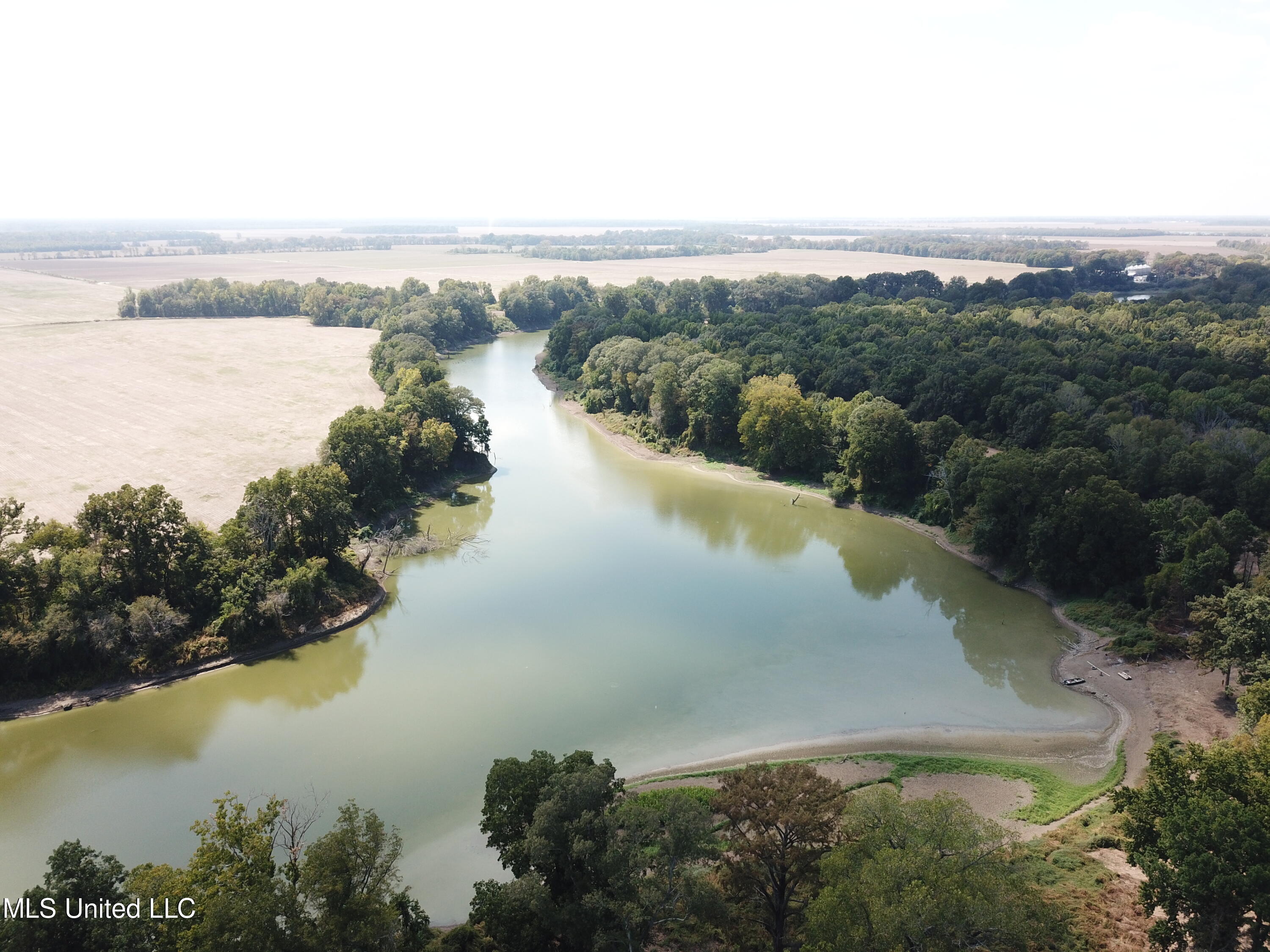 2458 Perkins Road Anguilla, MS 38721 - Photo 10 of 29 DJI_0068