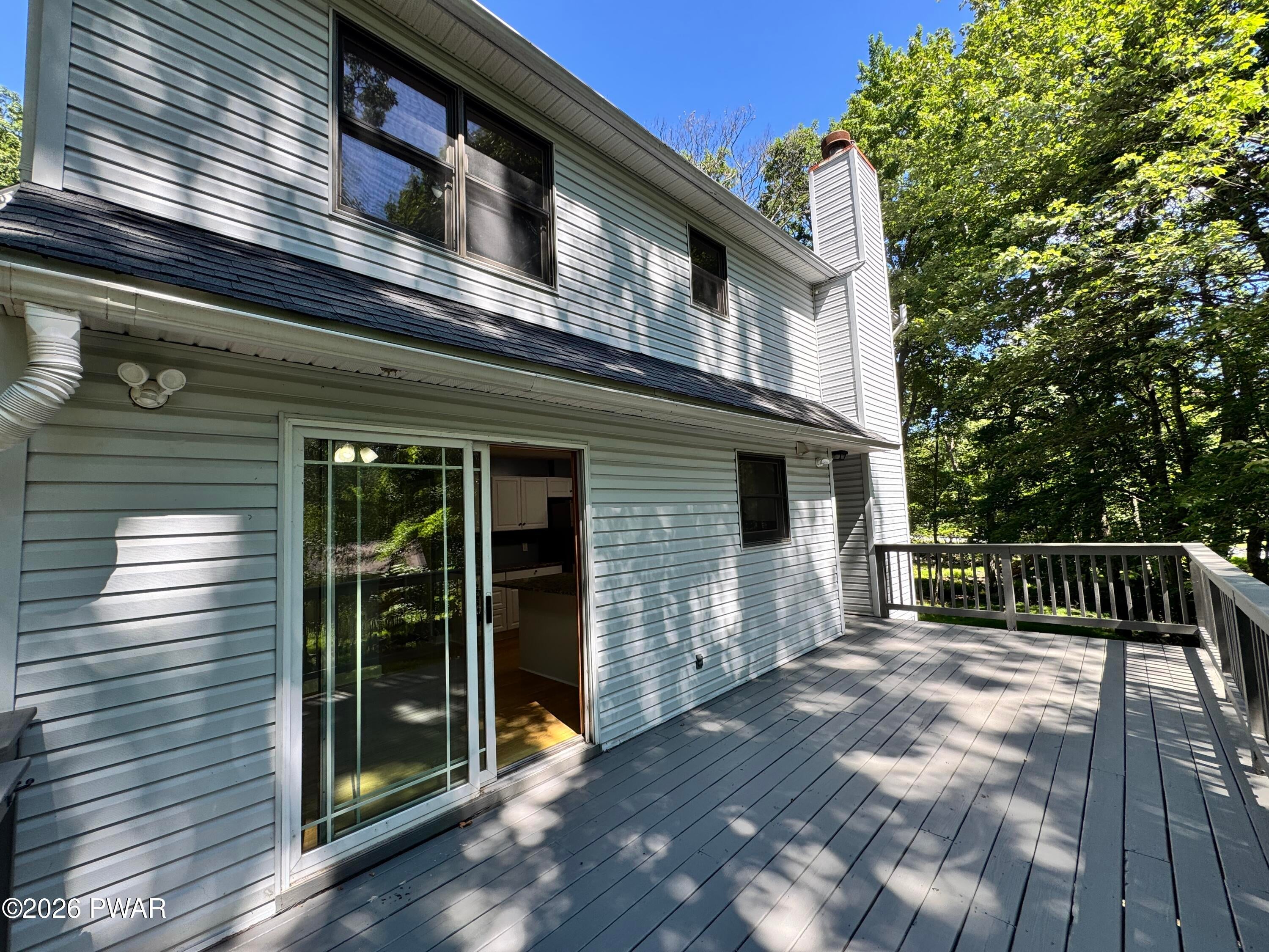112 Ridge Drive Milford, PA 18337 - Photo 7 of 41 Gallery Image 7