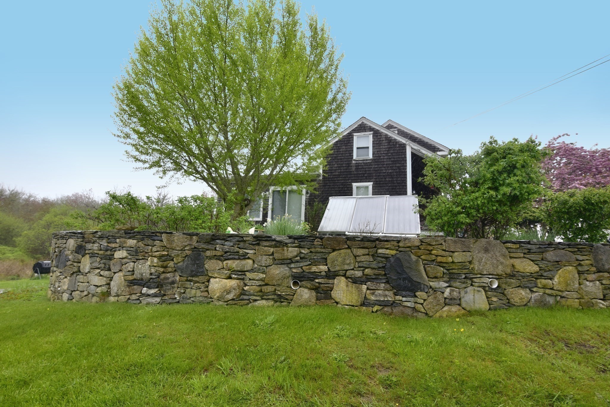 482 Smith Neck Road Dartmouth, MA 02748 - Photo 9 of 41 Gallery Image 9