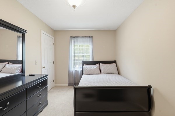 39 Venture Drive Springfield, MA 01119 - Photo 29 of 41