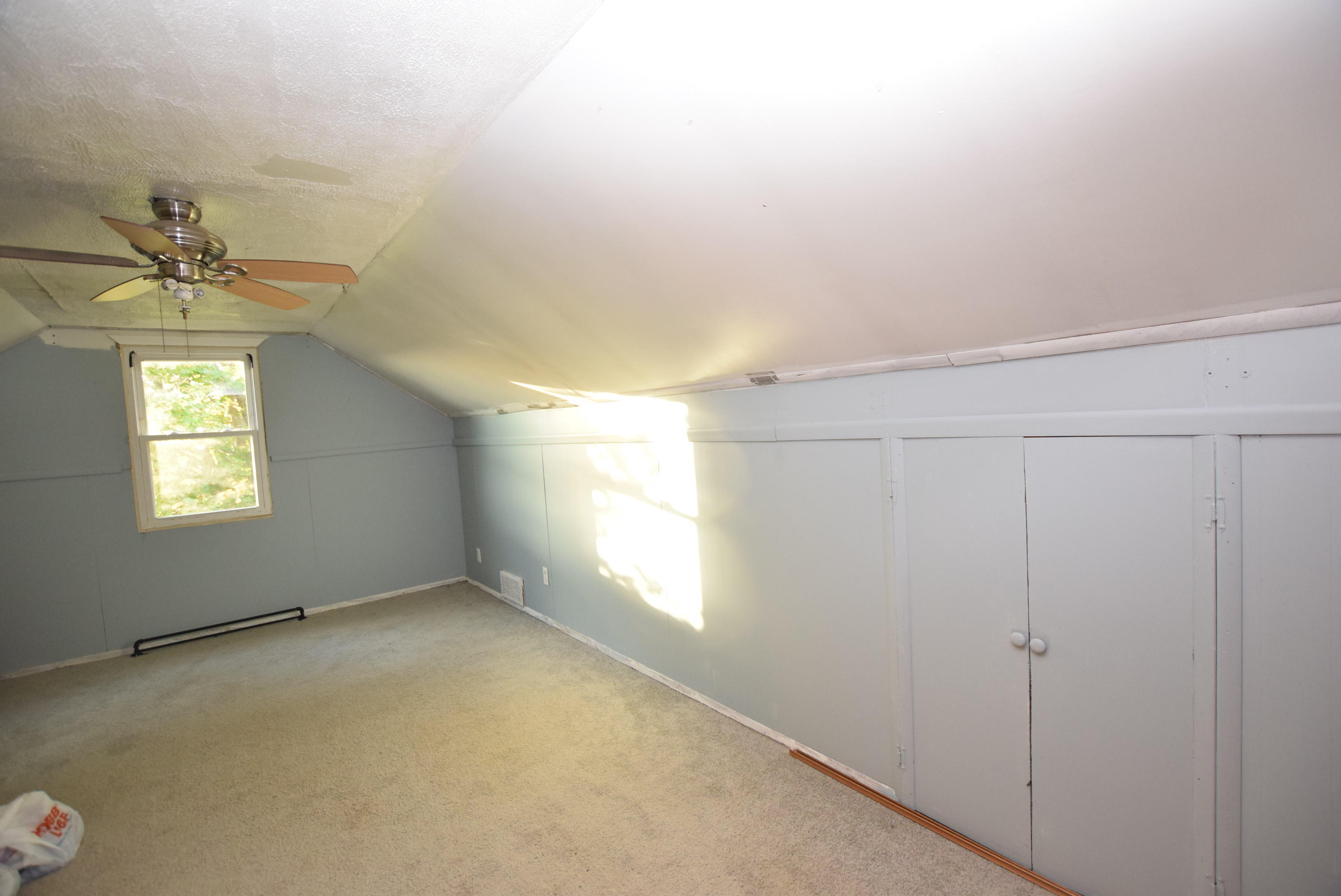 5081 East County Line Road Springfield, OH 45502 - Photo 21 of 34