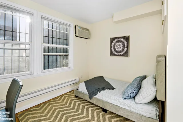 $2,400,000 | 14 West 87th Street, Unit 6 | Upper West Side