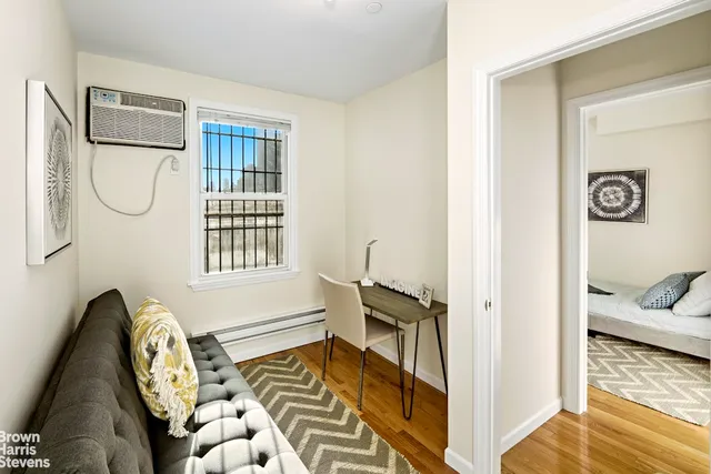 $2,400,000 | 14 West 87th Street, Unit 6 | Upper West Side