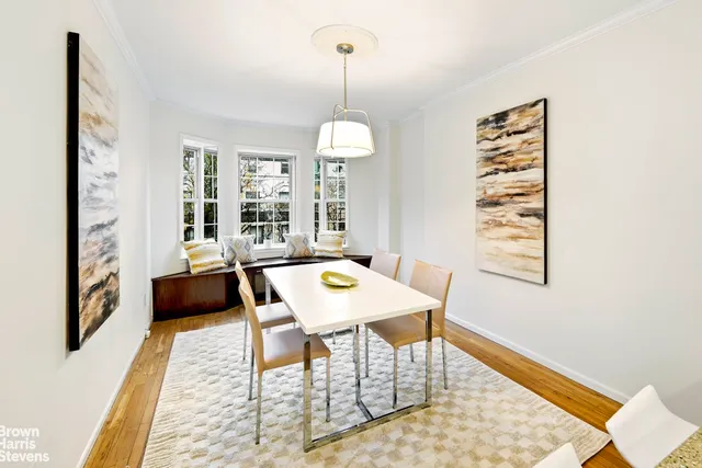 $2,400,000 | 14 West 87th Street, Unit 6 | Upper West Side
