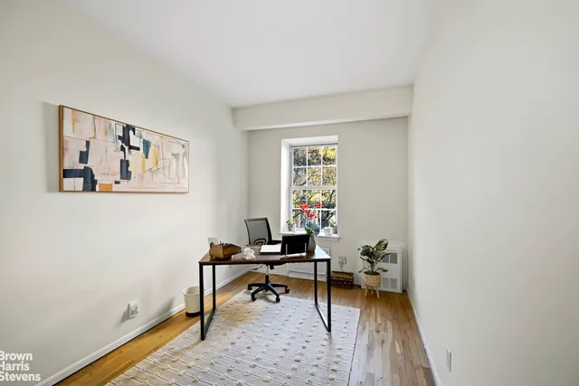 $2,400,000 | 14 West 87th Street, Unit 6 | Upper West Side