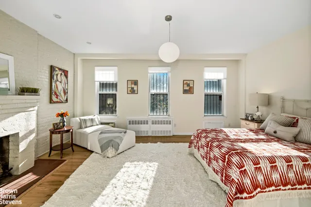 $2,400,000 | 14 West 87th Street, Unit 6 | Upper West Side