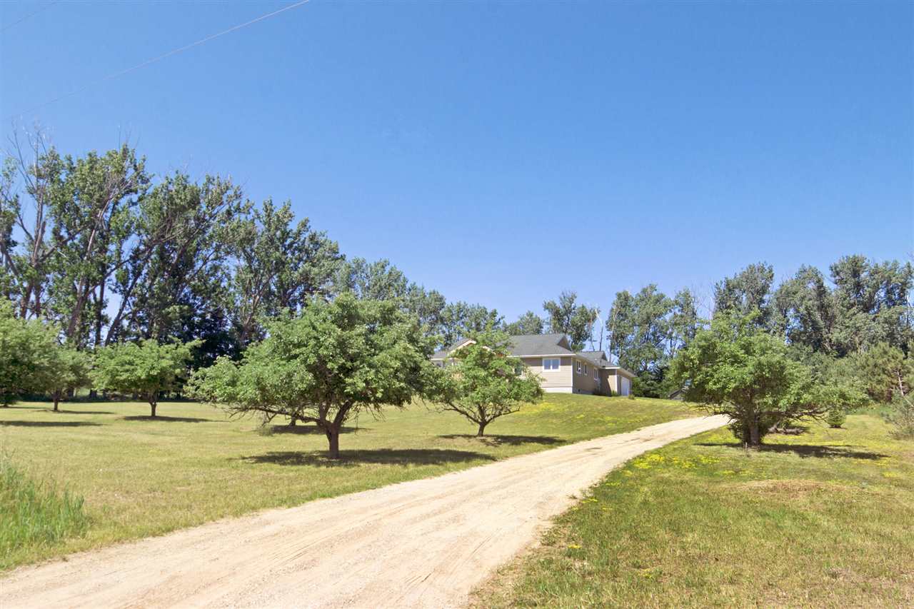 2140 Banktson Road Frankfort, MI 49635 - Photo 41 of 42 1863873-40.JPG