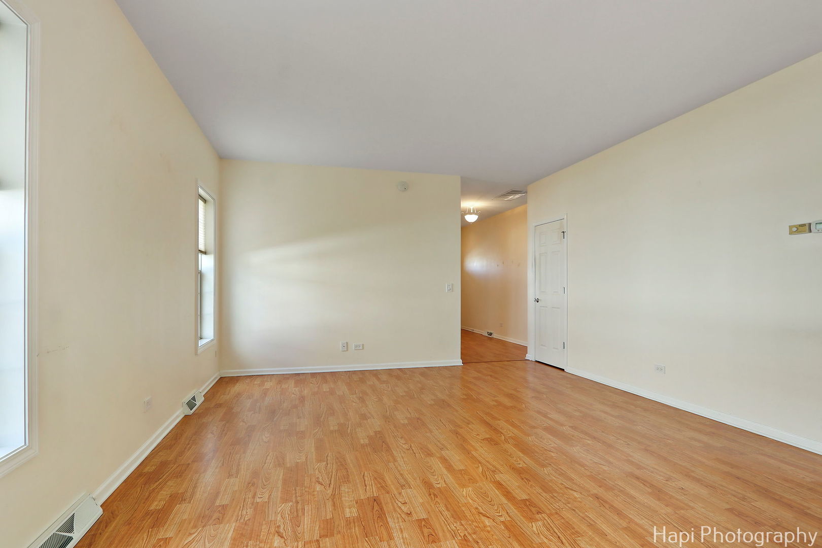 2848 Gateway Circle Grayslake, IL 60030 - Photo 11 of 25