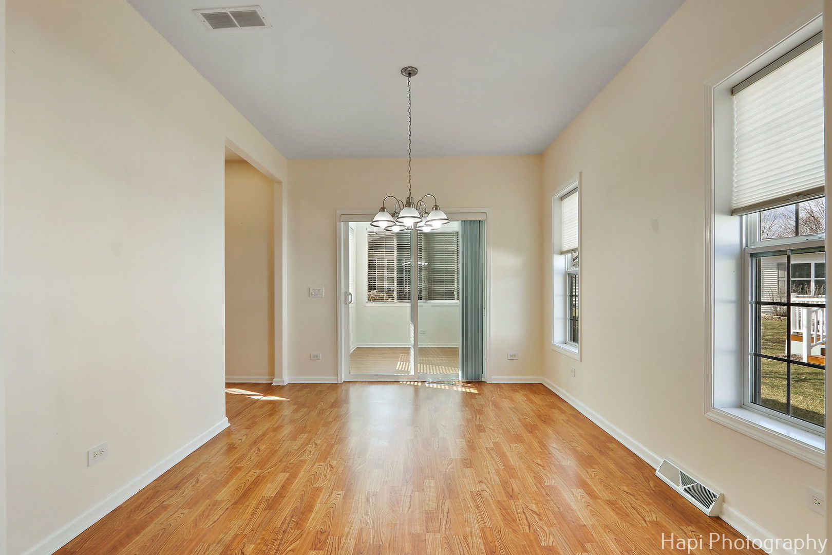 2848 Gateway Circle Grayslake, IL 60030 - Photo 13 of 25