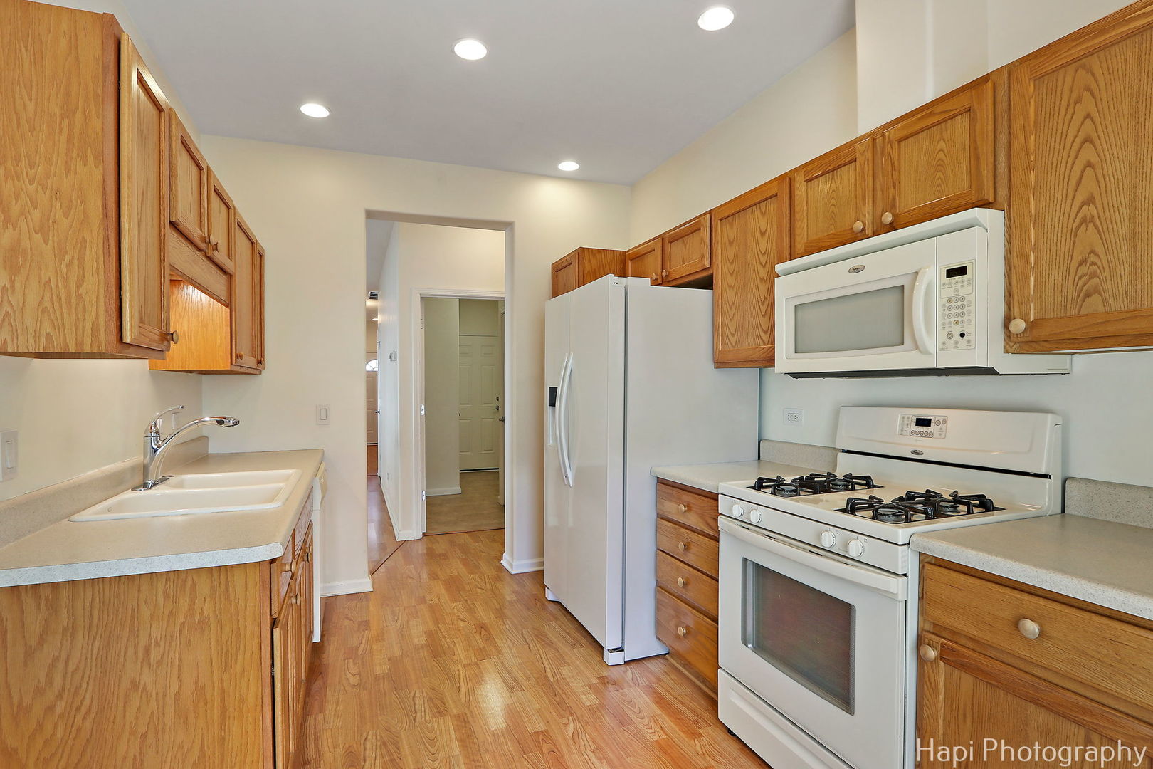 2848 Gateway Circle Grayslake, IL 60030 - Photo 14 of 25