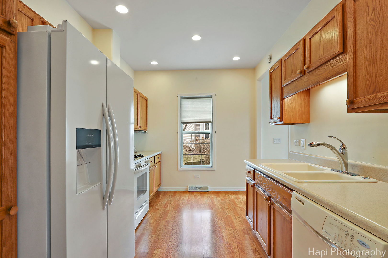 2848 Gateway Circle Grayslake, IL 60030 - Photo 15 of 25